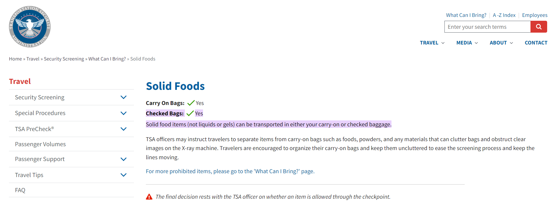 Can You Bring Ramen On A Plane? Here's What You Need to Know! What We