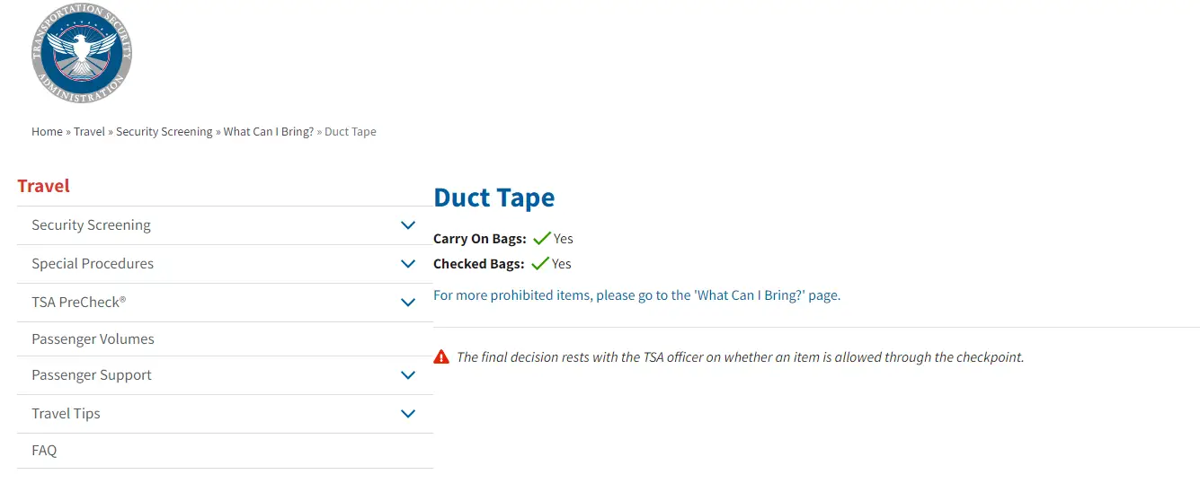 Can You Take Electrical Tape On A Plane at Lee blog