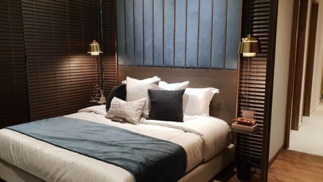 Can You Buy A Hotel Room Permanently How Much Does It Cost Cost 