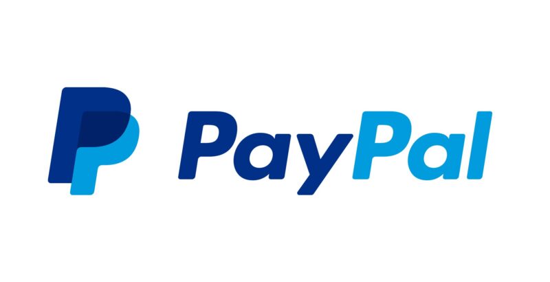 hotel booking websites that accept paypal