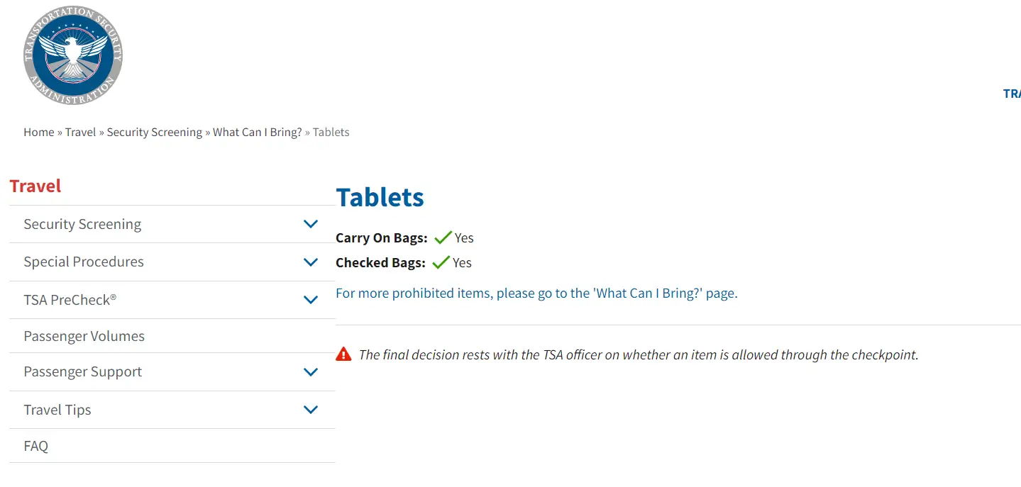Bringing A Kindle On A Plane Your Guide To InFlight Entertainment