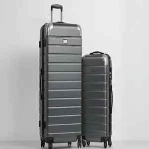 travel luggage brands