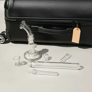 smoking device