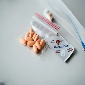 travel medication