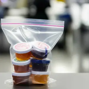 homemade jam travel